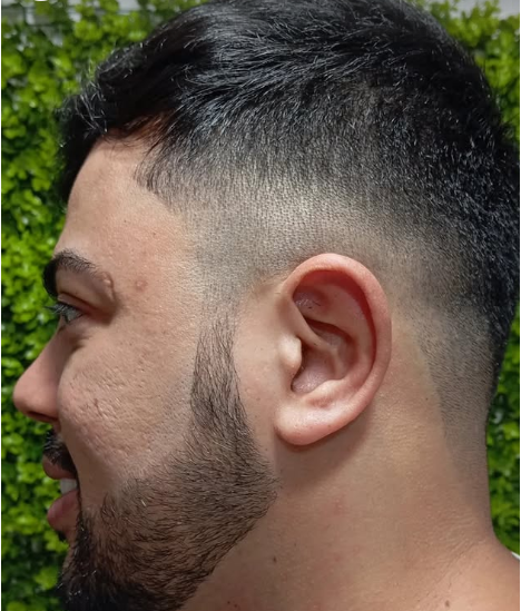 Masculino